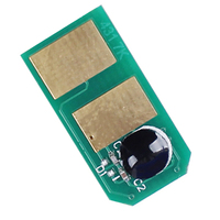 Puce pour OKI DATA B 401D puce véritable puce de tambour pour encre OKI DATA Duplo