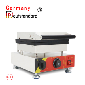 Thương mại <span class=keywords><strong>Donut</strong></span> Making máy <span class=keywords><strong>mini</strong></span> <span class=keywords><strong>Donut</strong></span> máy để bán - Product Image 3