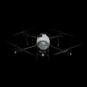 Drones for Agricultural Pesticide Spraying With Flight Control Standard Dual GPS Module VS T40 T50 Drone Agricultural Sprayer - Product Image 4