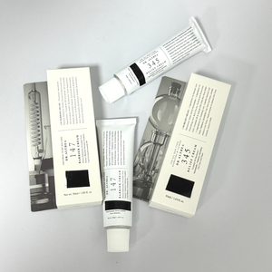 Nieuwe Populaire Hoge Kwaliteit 147 Gezichtscrème Verlichtende Huid 345 Hydraterende Crème 50g Grensoverschrijdende Voorraad 50ml - Product Image 4