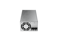 Modul Catu Daya Switching Daya Tinggi 24V42A 1000W Catu Daya AC DC