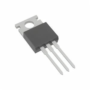 Transistors ZXM64P035L3 Electronic Chips Component TO-220-3 Manufacturer Channel - Product Image 1