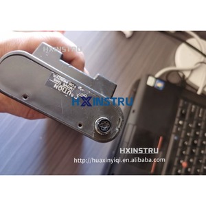 NOUVEAU Commutateur de communication intelligent Yokogawa BT200 Brain Terminal H - Product Image 4