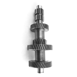 Chính xác CNC truy cập hộp số phụ tùng Me-603214 điều kiện mới 15t 35t 23t 48T 49t ly hợp lắp ráp cho Mitsubishi ps120 4d34 - Product Image 2