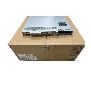 Mini serveur <span class=keywords><strong>Dell</strong></span> <span class=keywords><strong>Emc</strong></span> Poweredge <span class=keywords><strong>R350</strong></span> - Product Image 1