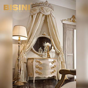 Stile europeo Inganni <span class=keywords><strong>con</strong></span> violino pittura Villa decorazione della parete dipinto squisito soggiorno pittura di bellezza - Product Image 4