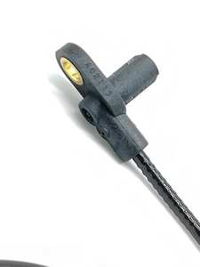 Sensor ABS para Motocicleta de Alta Calidad, en Oferta, Apto para Modificación de Sensor de Velocidad Honda, Modelo 38520-2HH-A01-M1 - Product Image 2