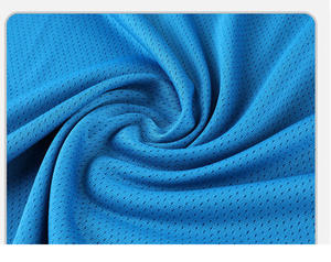 Débardeur de course personnalisé pour marathon urbain, respirant, séchage rapide, en maille, sans manches, pour homme, entraînement en salle de sport, dos nageur, sans couture - Product Image 4