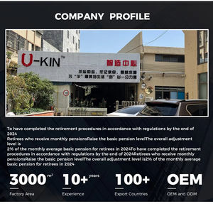 מתכוונן כבד כבד מתכוונן עבור דלתות ארון בלתי נראה דלת חדר מוסתר חומרה דלת חדר מוסתר עם עיצוב הוכחה חלודה - Product Image 5