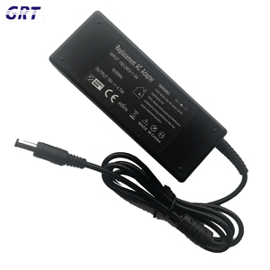 90W 19V 4.74A 5.5*2.5 OEM Notebook <b>DC</b> Adaptor Laptop AC <b>Adapter</b> Charger For Lenovo - Product Image 3