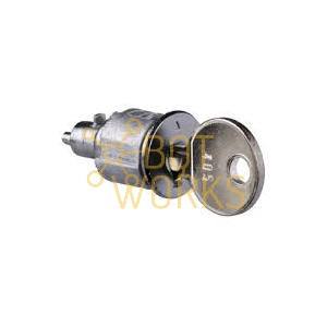 Schneider Electric LVSXS2 - Neuf - Product Image 1