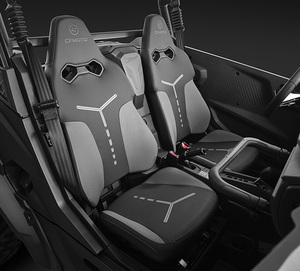 Bán sỉ chất lượng cao 650 thể thao ssv 800cc tiện ích phù hợp cho các trang trại và du lịch trong bán - Product Image 4