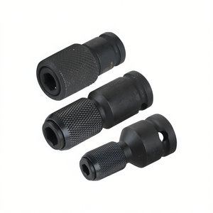 Componente de Navegación GPS FG 89 55PI4 - Product Image 2