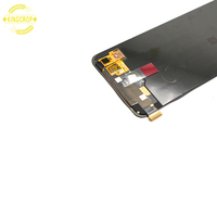 Original pour ONEPLUS NORD CE 2 5G IV2201 téléphone portable LCD, pour ONEPLUS 1 + Nord CE2 5G écran, pour ONE PLUS Nord CE 2 5G affichage