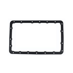 Joint de carter de filtre à huile de transmission automatique A340H AW30-40LE 35303-35010 compatible avec les accessoires de voiture Toyota - Product Image 3