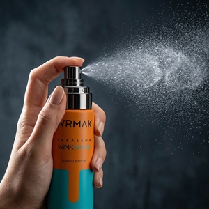 Parfum Oud Oriental pour Femme 100ml, <span class=keywords><strong>Ambre</strong></span> Chaud, pour Occasions Formelles de Luxe, OEM - Product Image 3