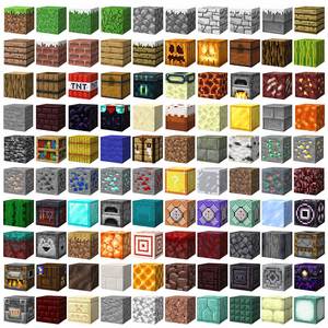 90 Bloques Magnéticos Personalizados para Construir Mosaicos, Juguetes de Arcilla Blanca de Fábrica, Bloques de Construcción Magnéticos DIY - Product Image 3