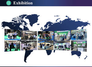 ขายส่งจากโรง<span class=keywords><strong>ง</strong></span>าน ราคาถูก วอยซ์คอยล์ 3 <span class=keywords><strong>นิ้ว</strong></span> ลำ<span class=keywords><strong>โพ</strong></span><span class=keywords><strong>ง</strong></span>เหล็ก 10 <span class=keywords><strong>นิ้ว</strong></span> กำลั<span class=keywords><strong>ง</strong></span>ขับ 450 วัตต์ ลำ<span class=keywords><strong>โพ</strong></span><span class=keywords><strong>ง</strong></span>วูฟเฟอร์ <span class=keywords><strong>ตู้</strong></span><span class=keywords><strong>เปล่า</strong></span> - Product Image 4