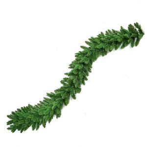 30/40/50CM Christmas Decorative PVC & PE Mixed Twisted <b>Light</b> Ring High-Grade <b>LED</b> Twisted <b>Light</b> Ring - Product Image 4