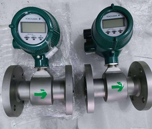 Medidor de Flujo de Agua de Área Variable de Alta Calidad y Bajo Precio, Compatible con OEM, Modelos AXF025, AXF050, AXF065, AXF080, AXF200, para Gas, Aire y Aceite - Product Image 3
