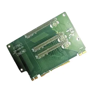 Solar Inverter Hybrid 5kw Pcb Board,Custom Printplaat Assemblage Leverancier Solar Inverter Pcb & Pcba Oem