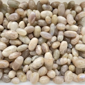 Il cristallo all'ingrosso <span class=keywords><strong>di</strong></span> alta qualità <span class=keywords><strong>di</strong></span> vendita caldo cade la <span class=keywords><strong>pietra</strong></span> <span class=keywords><strong>blu</strong></span> della <span class=keywords><strong>luna</strong></span> burattata per la decorazione domestica - Product Image 4