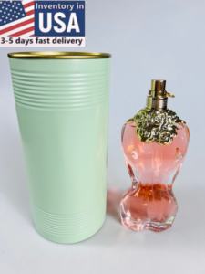 Zapatos de diseñador Jpg Cologne Jpg Moncler para el Ramadán 2026 con recibos - Product Image 2