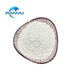 Boue à base d'huile Viscosifier d'<span class=keywords><strong>argile</strong></span> activée par bentone d'Organoclay pour la peinture/encre/mastic pour le forage de pétrole et la graisse de lubrification - Product Image 3