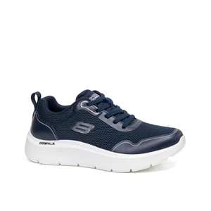 Sneakers Personalizzate 2026 con Ammortizzazione ad Aria, Comode <span class=keywords><strong>Scarpe</strong></span> da <span class=keywords><strong>Fitness</strong></span> e Cross-Training in Mesh per Uomo e Donna - Vendita all'Ingrosso Diretta dalla Fabbrica - Product Image 1