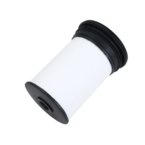Filtre à carburant MFF-U0045 MASUMA, filtre à carburant moteur, composants du système de carburant automobile pour HOLDEN - Product Image 4