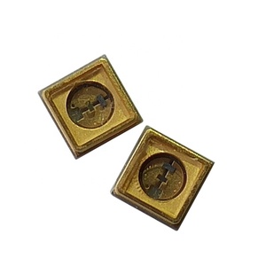 Diodo LED RZX 2022 <span class=keywords><strong>de</strong></span> 0.5w <span class=keywords><strong>UVC</strong></span>, 255nm 254nm 253nm, LED <span class=keywords><strong>UVC</strong></span> <span class=keywords><strong>de</strong></span> Corta <span class=keywords><strong>Longitud</strong></span> <span class=keywords><strong>de</strong></span> <span class=keywords><strong>Onda</strong></span> 254nm - Product Image 3