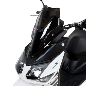 Motocicleta de Gasolina de Alto Rendimiento 2022, Scooter Deportivo Urbano de 150cc, 2 Plazas - Product Image 3