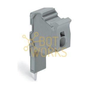 Wago 2016511 - Nuovo - Product Image 1