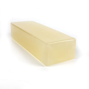 Bulk Low Price Natural Organic Glycerin Coconut Clear Transparent <b>Goat</b> <b>Milk</b> Shea Butter <b>Soap</b> Base Jelly <b>Soap</b> Melt Pour Base - Product Image 5