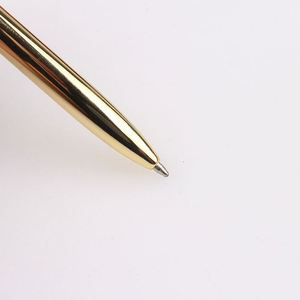 Good <b>Customised</b> Favor Souvenir Twist Wedding <b>Pens</b> With Metal White Custom Crystal Jewel Logo Gift Hotel Ball Point Ballpoint - Product Image 6