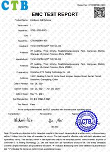 เครื่องวัดความชื้นในดินเครื่องวัดความชื้นในดินเครื่องวัดความชื้นในดินสำหรับพืช - Product Image 6