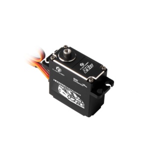 Ventes <span class=keywords><strong>Flash</strong></span> : Nouveau Moteur Brushless M25DHW, Moteur Sans Noyau Étanche pour Applications Automobiles, Aéronautiques, Robotiques et Nautiques - Product Image 1