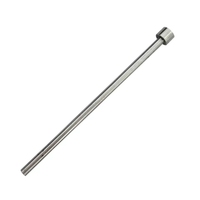 MS 6 Pcs/Set Outils de Réparation de Serrurier Outil de Démontage de Goupille de Clé de Voiture à Distance Outil de Démontage de Lame Aiguille Aimant Outil de Serrurerie