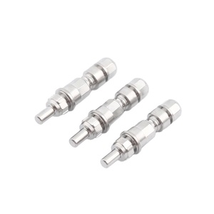 Usine professionnelle Micro usinage <span class=keywords><strong>moteur</strong></span> à <span class=keywords><strong>courant</strong></span> <span class=keywords><strong>continu</strong></span> D arbre Extension <span class=keywords><strong>moteur</strong></span> à <span class=keywords><strong>courant</strong></span> <span class=keywords><strong>continu</strong></span> arbre d'entrée - Product Image 2