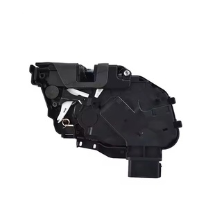 LR011275 C2D5635 <span class=keywords><strong>parte</strong></span> automobilistica di alta qualità nuova serratura per porta posteriore sinistra Land Rover Freelander <span class=keywords><strong>2</strong></span> Discovery <span class=keywords><strong>4</strong></span> per giaguaro XJ XF - Product Image 4