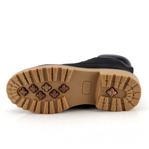 Stock di <span class=keywords><strong>scarpe</strong></span> da esterno per stivali Casual comodi e convenienti di nuovo arrivo - Product Image 3