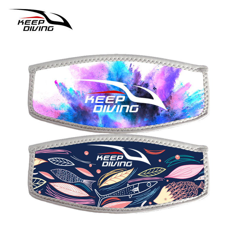 Romantic Pink and Purple