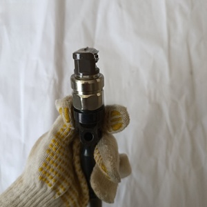 Высокое качество VIGO 1KD 2KD топливный инжектор 23670-09380 - Product Image 4