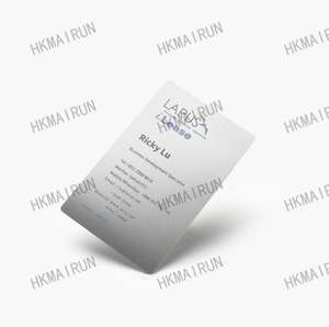 Best Price Steel Laser Silk Screen Engraved <b>Metal</b> Nameplates Art - Product Image 5