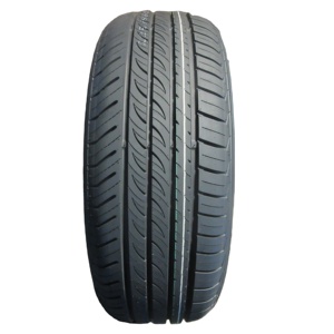 235/45R18 pneus de voiture en gros pas cher 235 45 18 225/<span class=keywords><strong>40</strong></span> r18 <span class=keywords><strong>275</strong></span> 55 <span class=keywords><strong>r20</strong></span> - Product Image 1