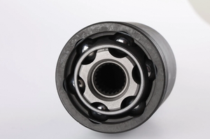 Original phụ tùng ô tô OEM 2123-2215054 <span class=keywords><strong>CV</strong></span> doanh cho Nga LADA - Product Image 5