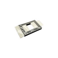 Éponge de sortie de toner de haute qualité pour imprimantes et copieurs Ricoh 2554, 6054, 4054, 3554, 5504, 5054, 6554