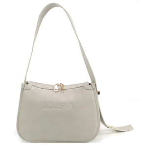 Sac à bandoulière en cuir PU pour femmes, sac à main de luxe de créateur, minimaliste et tendance, adapté à un usage quotidien - Product Image 4