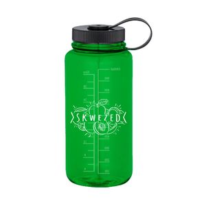 China Supplier Hot Sale Plastic Sports <b>Water</b> <b>Bottle</b> Travel <b>Water</b> <b>Bottle</b> Portable Cute Plastic <b>Water</b> <b>Bottles</b> - Product Image 5