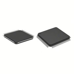 New Authorized NT80386DX33 BQFP-132 Integrated Circuit Chip CZSKU:QV92PZ41 - Product Image 1
